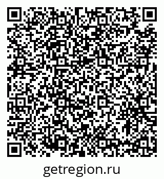 79633367705