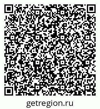 79633367706