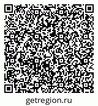 79633367707