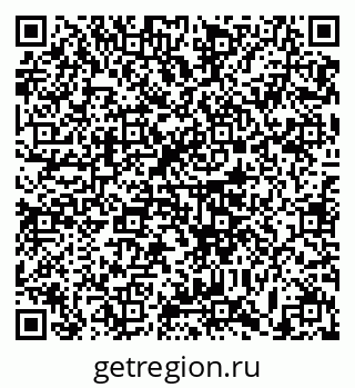 79633367709