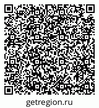 79633367710