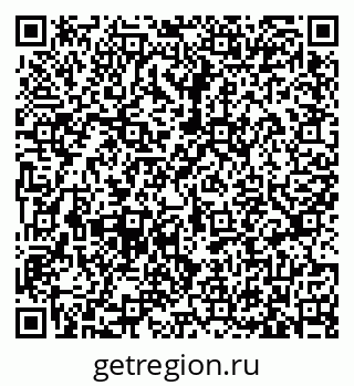 79633367711