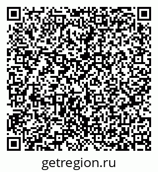79633367713