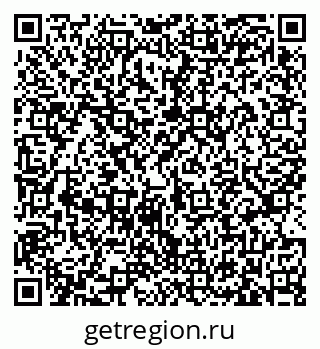79633367714