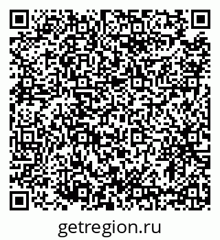 79633367715
