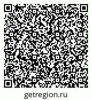 79633367716