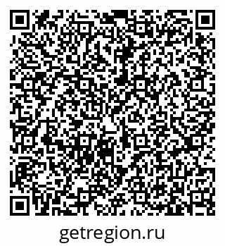 79633367717