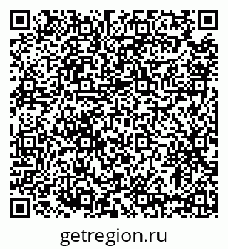 79633367719