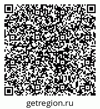 79633367720