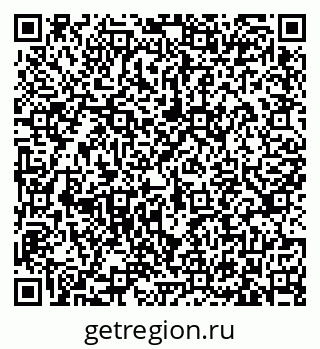 79633367721