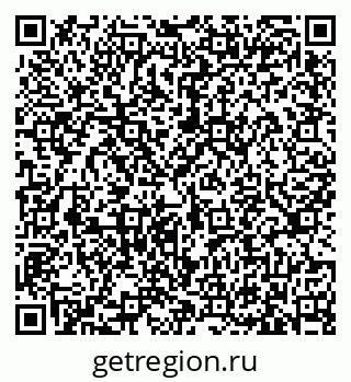 79633367722