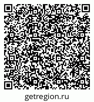 79633367724