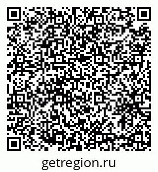 79633367725