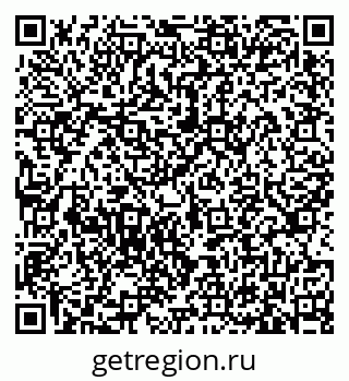 79633367726
