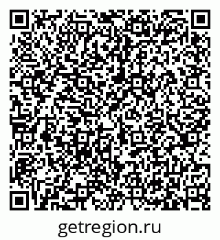 79633367727