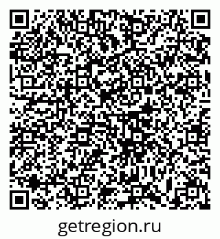 79633367728