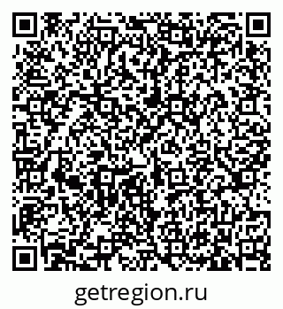 79633367729