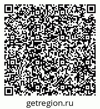 79633367730