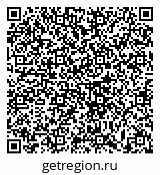 79633367731