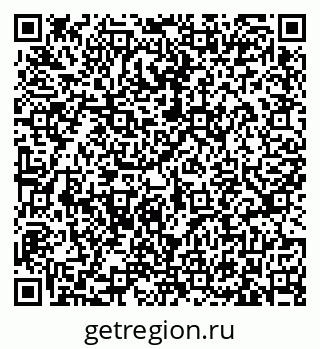 79633367732