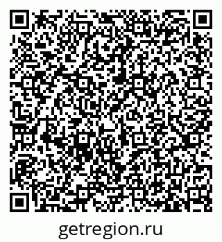 79633367733
