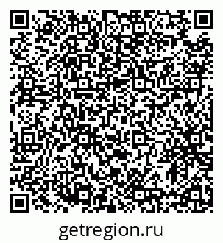 79633367736