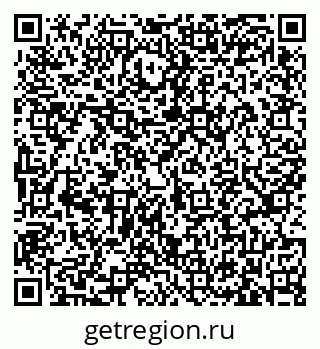 79633367737