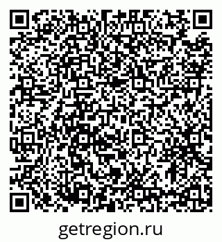 79633367738