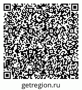 79633367739