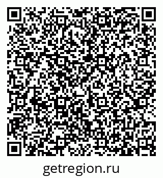 79633367740
