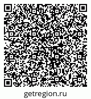 79633367741