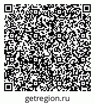 79633367742