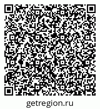 79633367743
