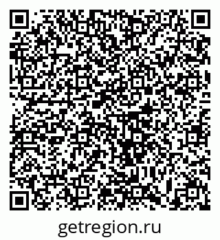 79633367744