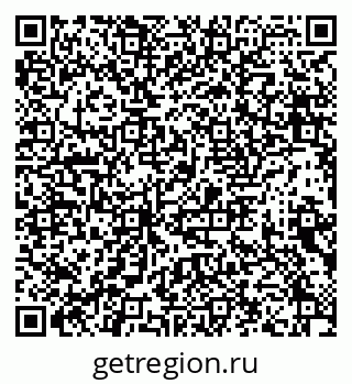 79633367745