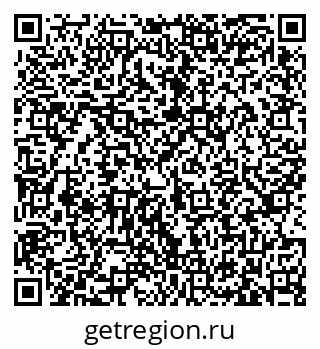 79633367746