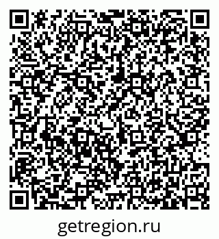 79633367748