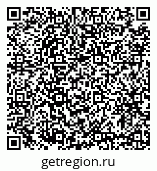 79633367749