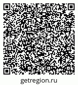 79633367750