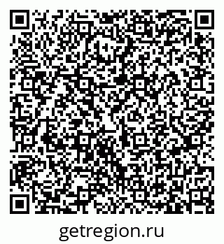 79633367751