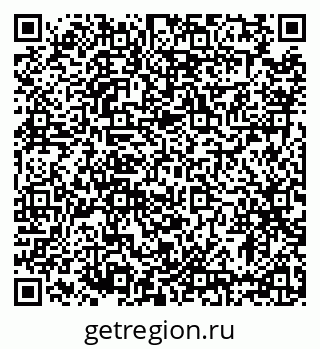 79633367752