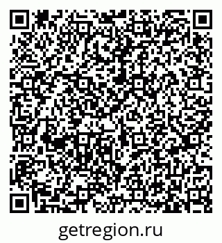 79633367753