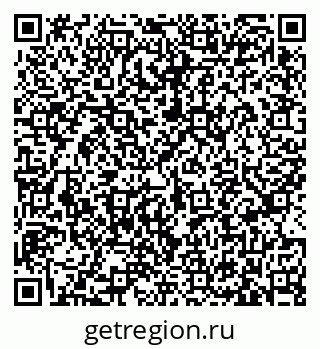 79633367754