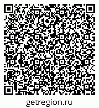 79633367755