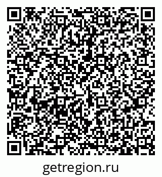 79633367756