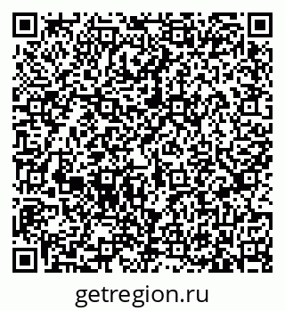79633367757
