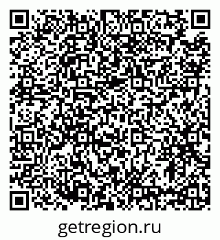 79633367758