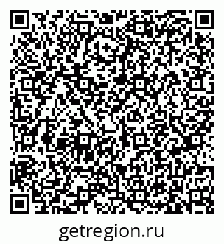79633367759