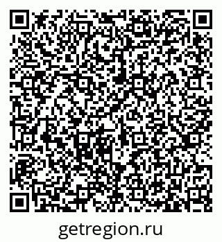 79633367760
