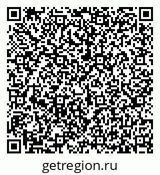 79633367761